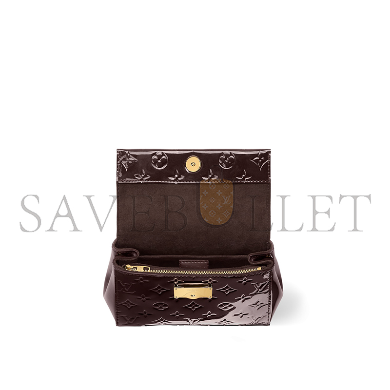 l0vis Vvtt0n cluny mini m27173 (20*16*7.5cm)